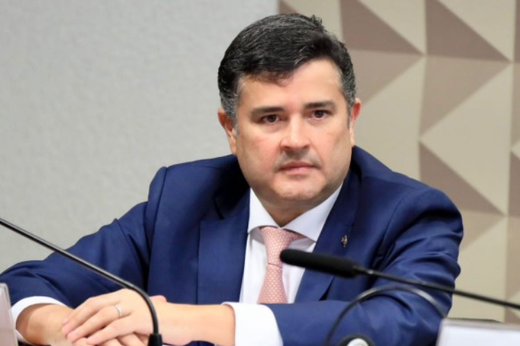 Eduardo da Fonte, irá se reunir com jornalistas e cronistas esportivos para discutir sobre os trágicos eventos no futebol pernambucano