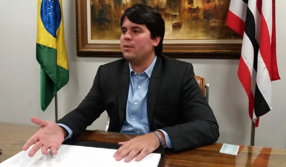 /DIVULGA&Ccedil;&Atilde;O