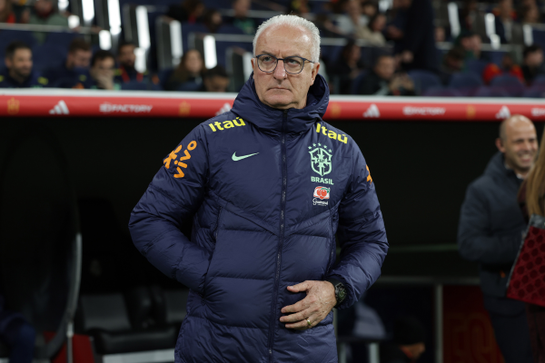 Horário da convocação da Seleção Brasileira para a Copa América: Dorival Júnior divulga, nesta sexta (10), a lista de convocados para Copa América 2024. 