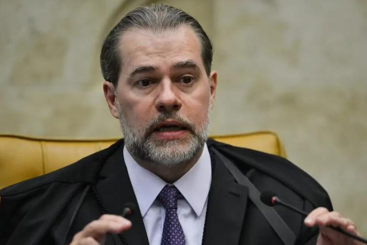 Relator mantém voto em favor do Sport como único campeão de 1987