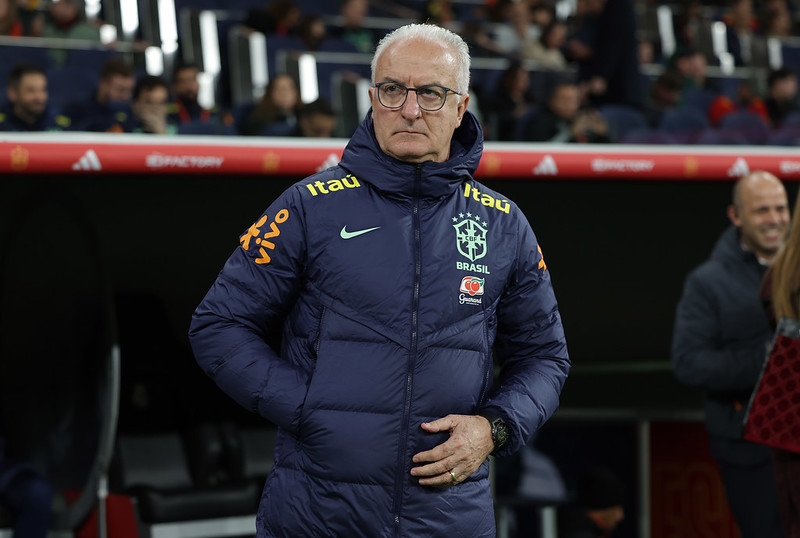 Goleiros Alisson e Ederson retornam à Seleção de Dorival após lesões