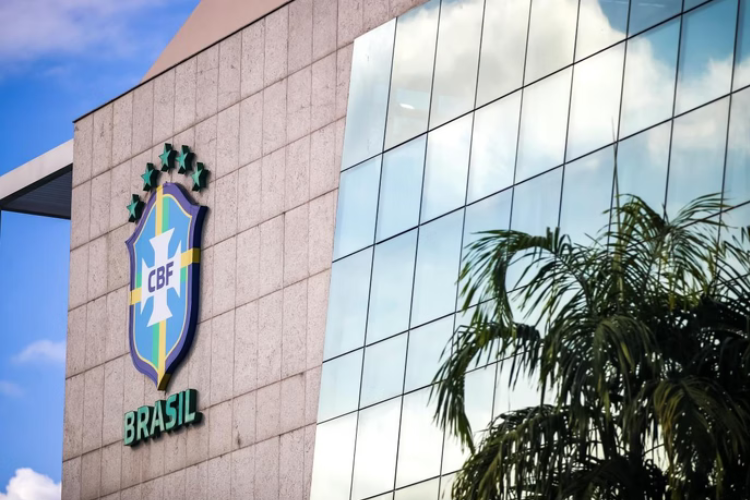 Os presidentes dos clubes deverão confirmar presença até o dia 20/