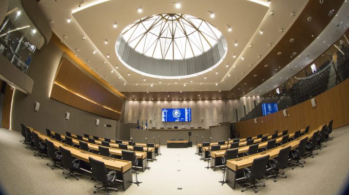 /DIVULGA&Ccedil;&Atilde;O