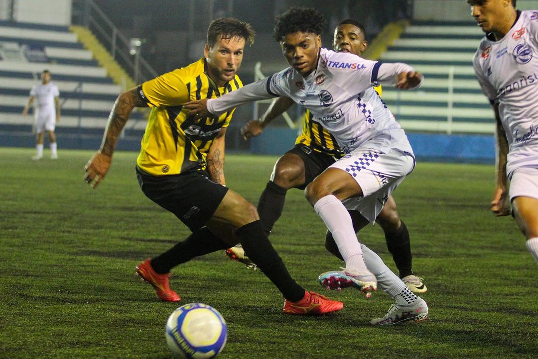 Time gaúcho ainda não venceu na competição