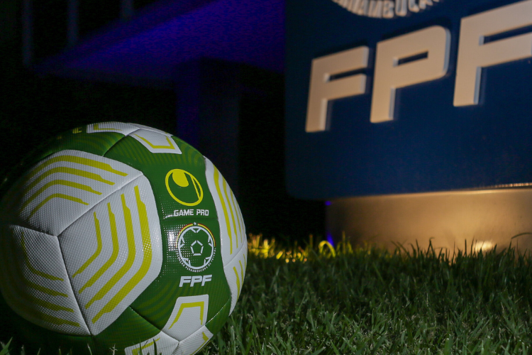 Federação divulgou a tabela detalhada do Campeonato Pernambucano Série A2