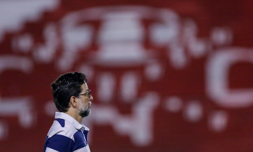 Náutico terá tomadas de decisões importantes para salvar temporada de 2024 