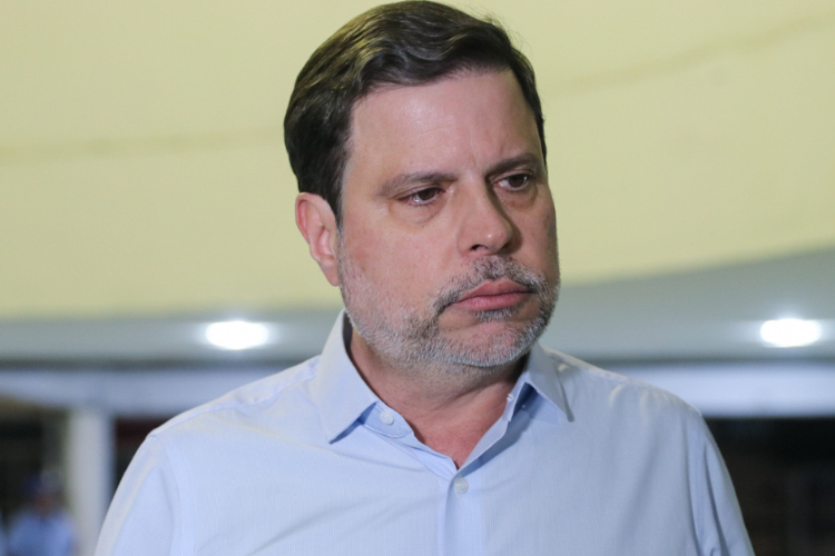 Santa Cruz acredita que recurso será liberado pela Justiça
