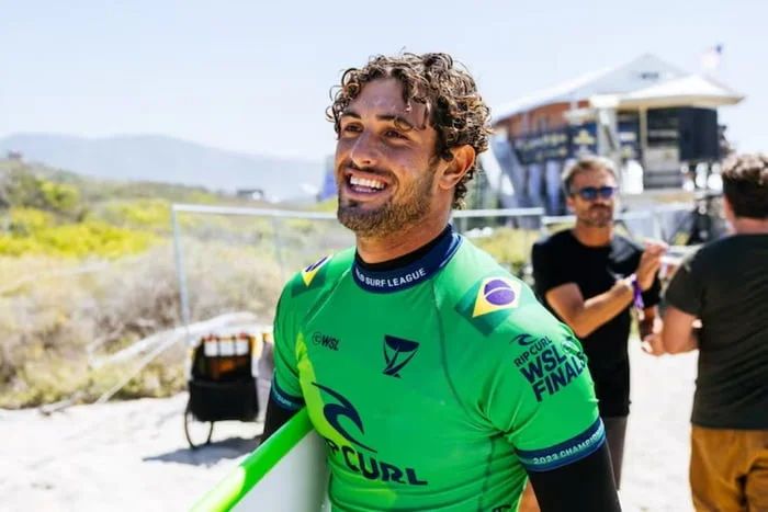 Chumbinho disputará bateria contra o marroquinho Ramzi Boukhiam e também o neozelandês Billy Stairmand nos jogos olímpicos