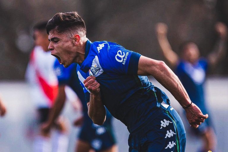 Nesta temporada, ele foi titular em apenas quatro oportunidades