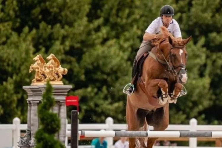 O Brasil chegou a tentar reverter a situação com um recurso, que foi prontamente recusado