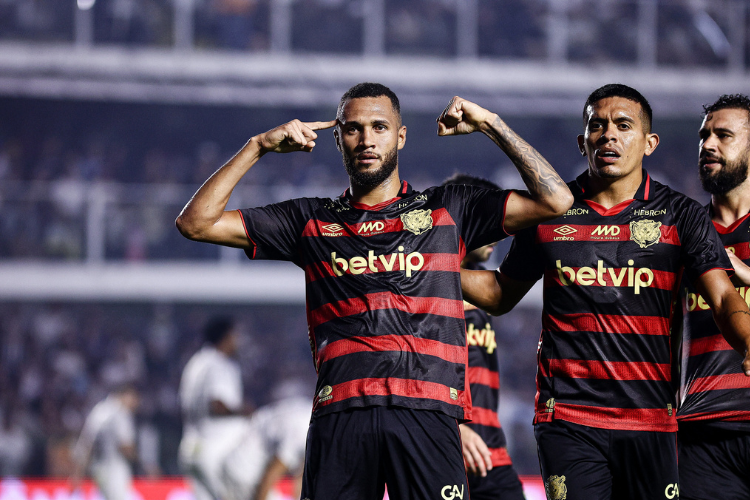 Gustavo Coutinho não balançava as redes há nove jogos