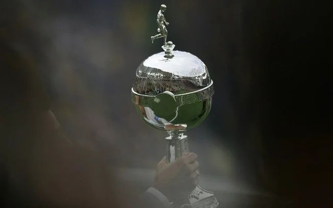 Libertadores retorna a partir desta terça-feira (13) com as oitavas de final