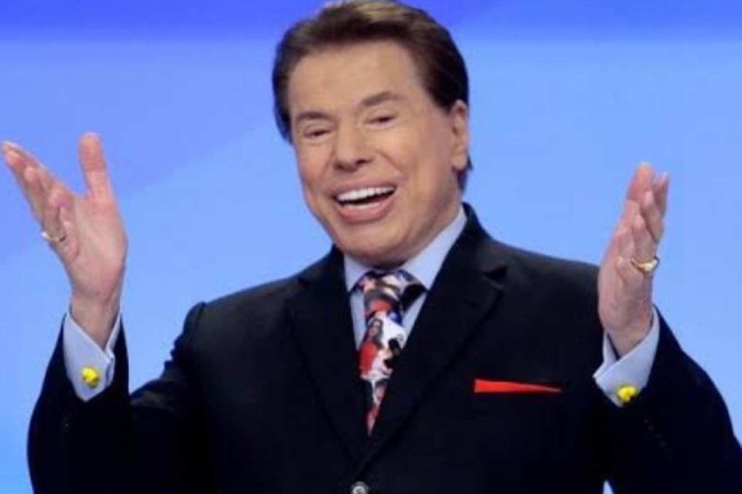O empresário, dono do SBT, morreu neste sábado (17/8), aos 93 anos 