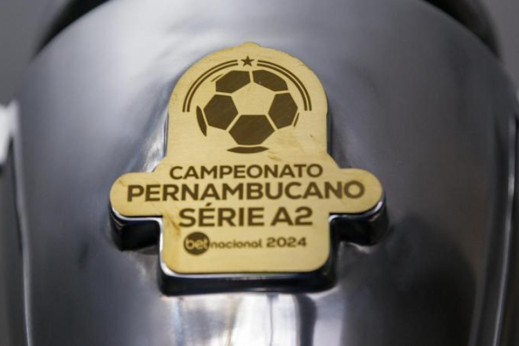 Seis times seguem para disputa da 2ª fase
