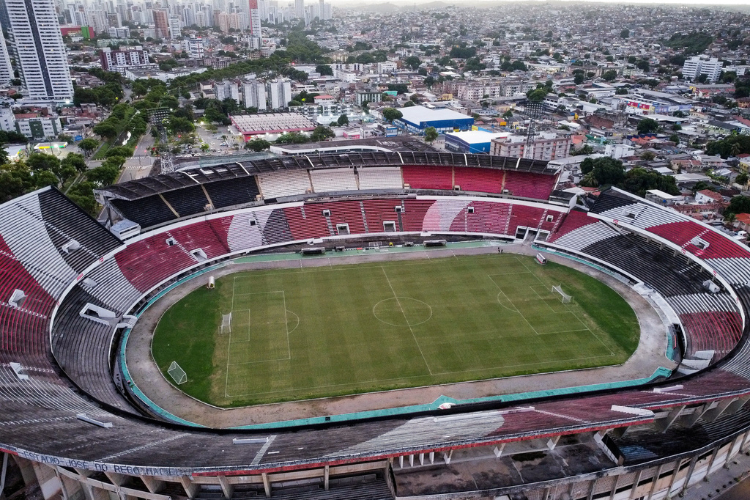 Conselho Deliberativo aprova balanço financeiro de 2023