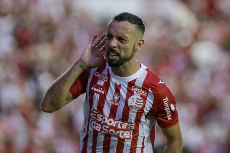 Náutico inicia o planejamento para a próxima temporada