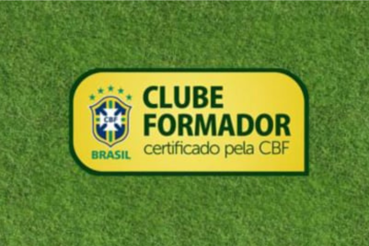 Pernambuco possui quatro clubes reconhecidos com a chancela da CBF