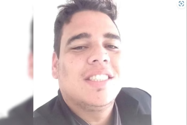 William Rogatto confessa envolvimento com manipulação de partidas