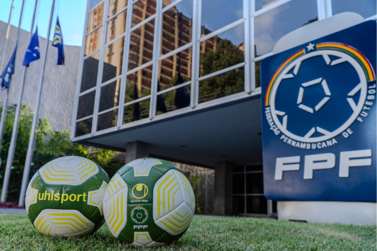 Evandro Carvalho destacou benefícios que o novo modelo oferece ao Estadual