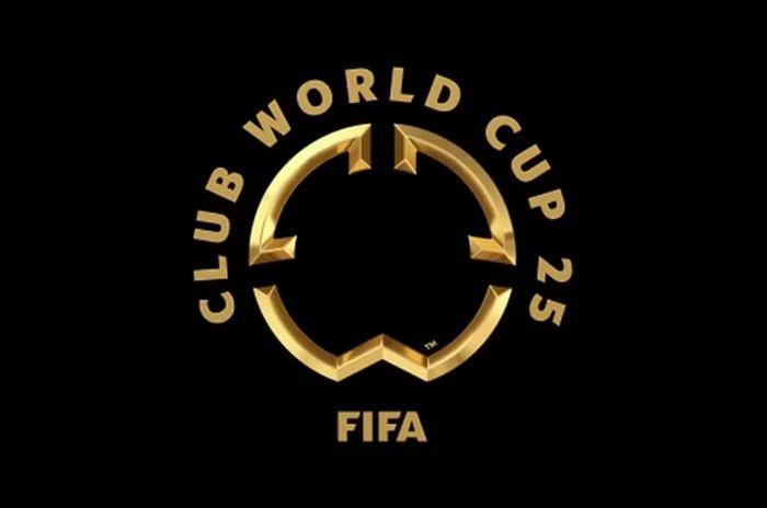 Mundial de Clubes da Fifa começa em 15 de junho e terminará em 13 de julho na final marcada para o MetLife Stadium, em Nova York