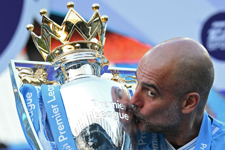 Com renovação, técnico pode ficar 11 anos no City