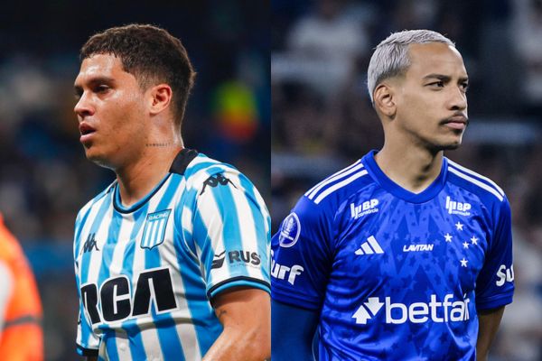 Brasileiros e Argentinos brigam pelo título da Sul-Americana neste sábado (23) 