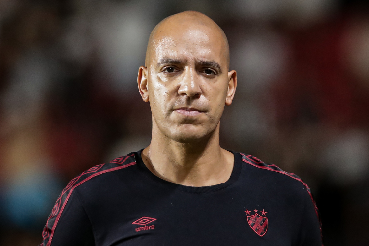 Pepa projeta número de reforços visando 2025