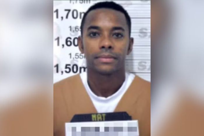 /Reprodu&ccedil;&atilde;o