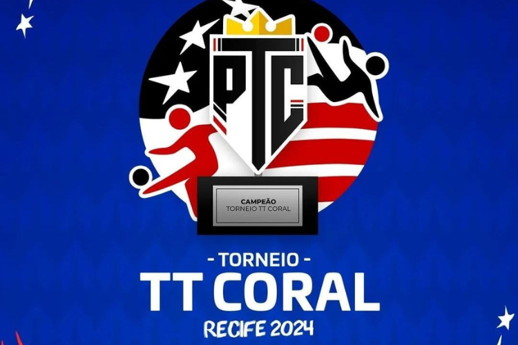 O evento, agora em sua sétima edição, nasceu da interação entre torcedores tricolores