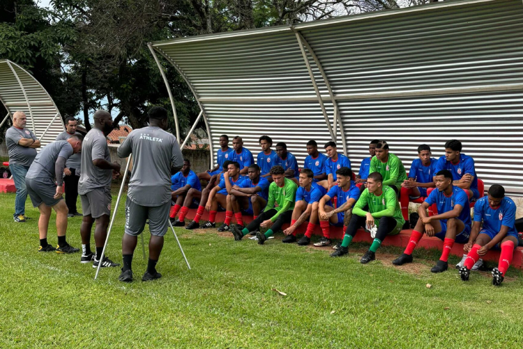 /DIVULGA&Ccedil;&Atilde;O/AM&Eacute;RICA-RJ