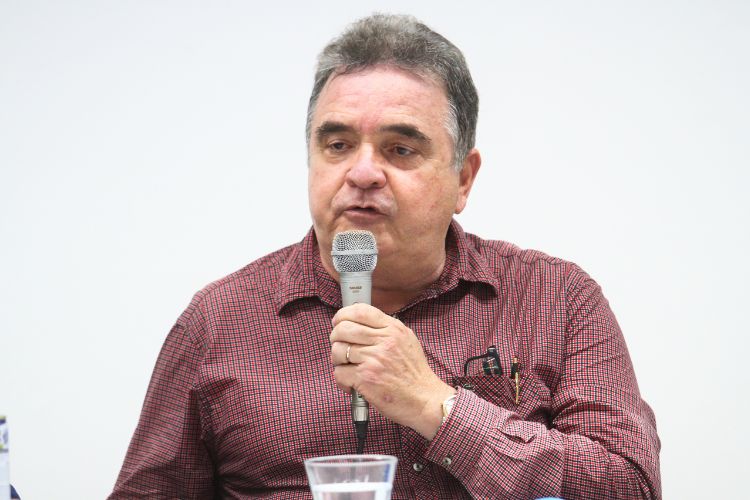 ALN é alvo de inquérito por irregularidades no mandato de 2023 pela Tricolor do Arruda