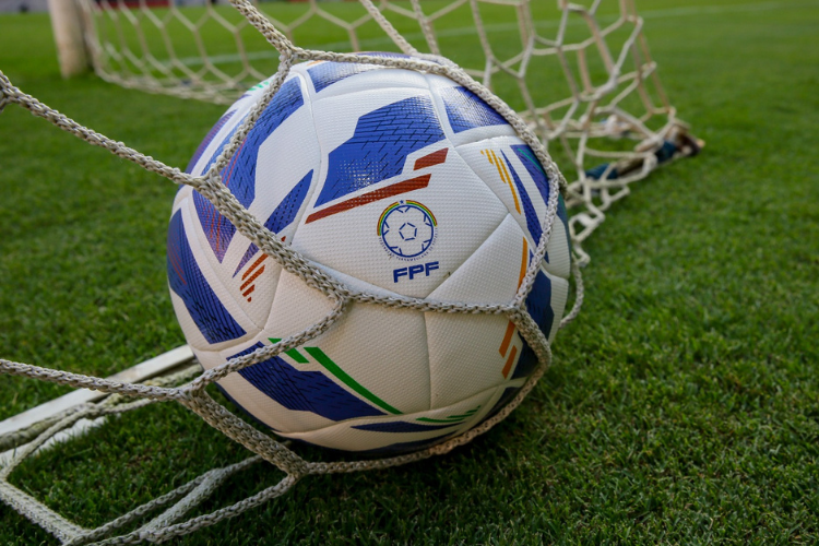 A bola vai rolar para o Campeonato Pernambucano 2025/Rafael Vieira/FPF
