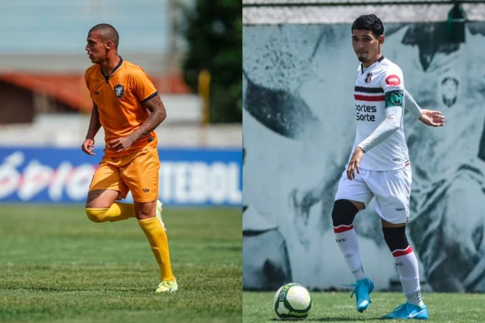 /Divulga&ccedil;&atilde;o/ Isaque Ferreira e Divulga&ccedil;&atilde;o/Lucas Fabiel