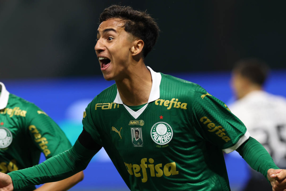 Caso se concretize, o acordo se tornaria a venda mais cara de um zagueiro na história do futebol brasileiro