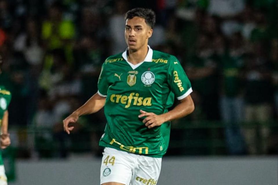 O valor da venda foi de 40 milhões de euros