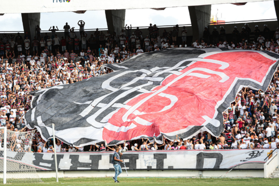 Tricolor sofrem com mudança de sistema de sócio-torcedores