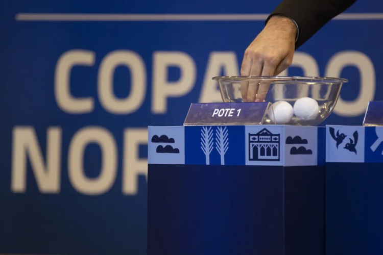 /THA&Iacute;S MAGALH&Atilde;ES/CBF