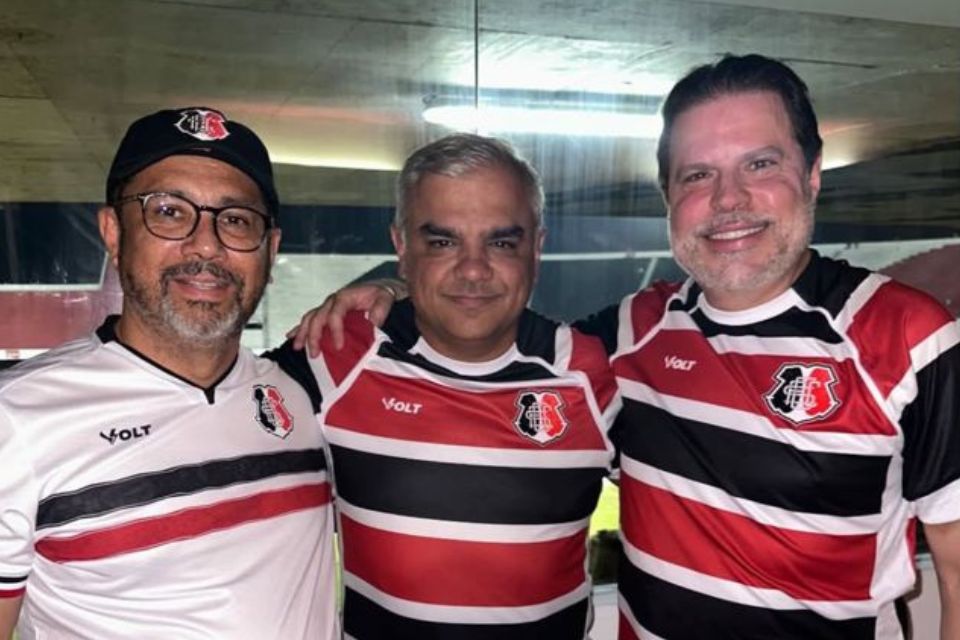 At&eacute; o fim do ano passado, 63 times h&aacute; haviam adotado o modelo de gest&atilde;o/Reprodu&ccedil;&atilde;o