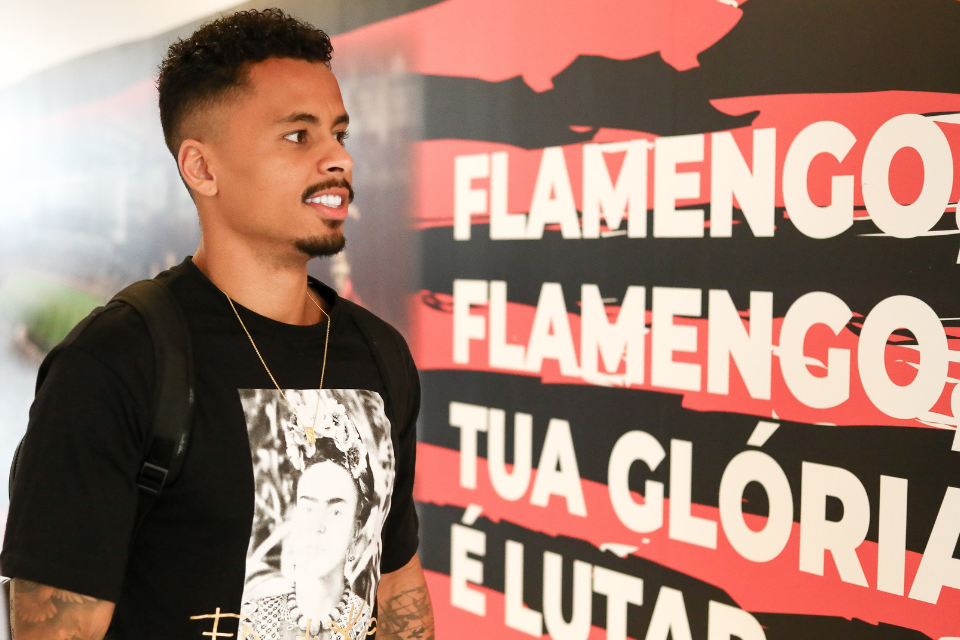 Segundo o relato dos agentes, as crian&ccedil;as estavam abaladas/Gilvan de Souza /CRF