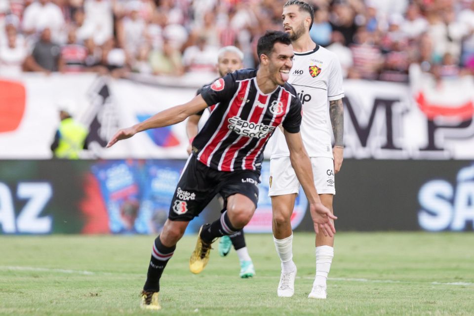 Últimos dois clássicos terminaram em empate no tempo regulamentar