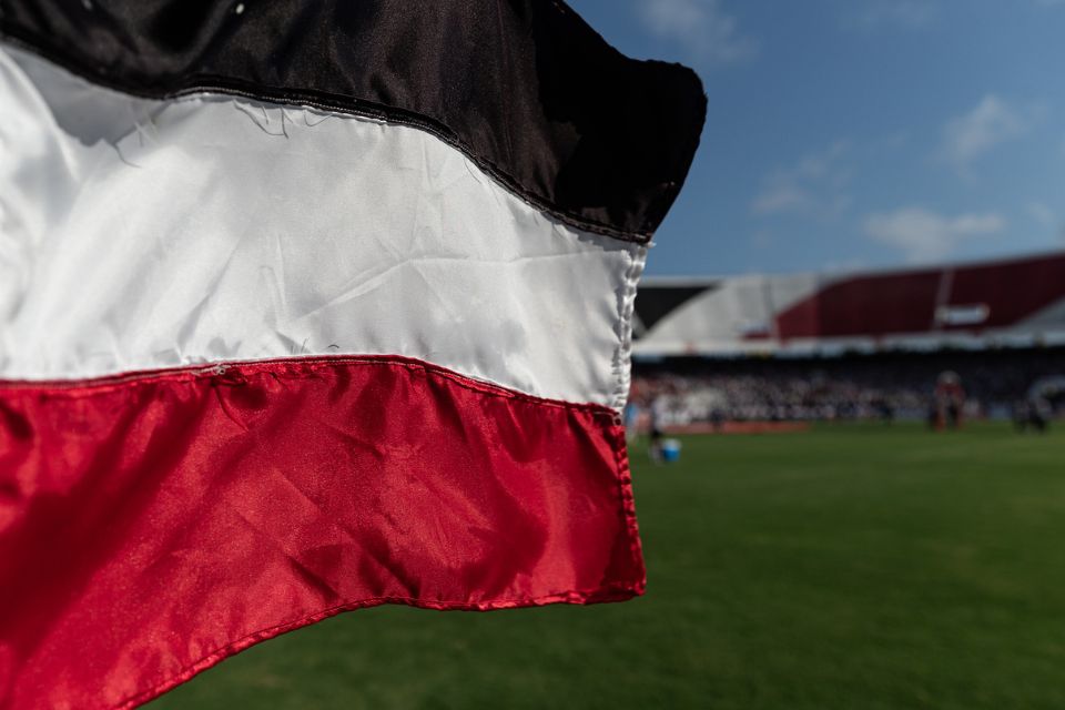 Tricolor encaminha novas negociações da Recuperação Judicial