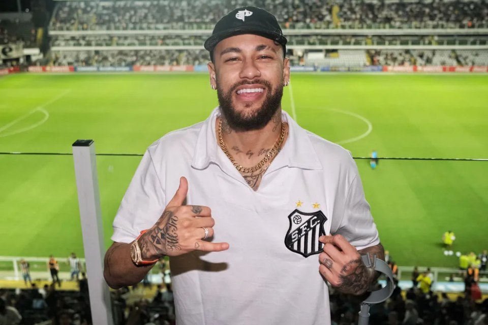 /DIVULGA&Ccedil;&Atilde;O/SANTOS