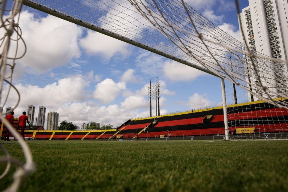 Sport x Fortaleza terá reforço na segurança após últimos episódios de violência