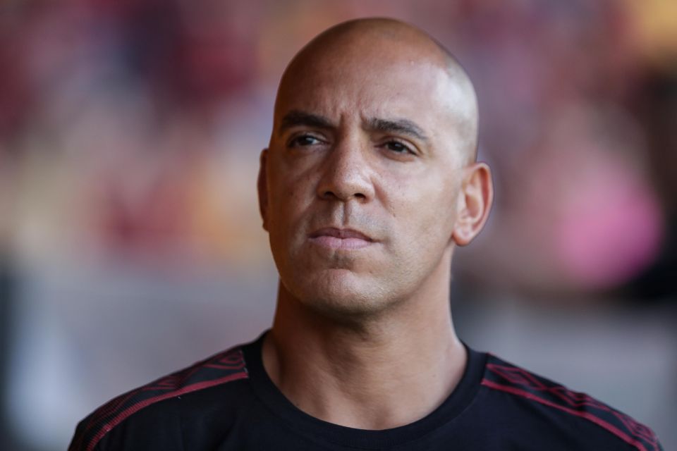 Pepa analisa vitória do Sport contra o Maguary no Campeonato Pernambucano