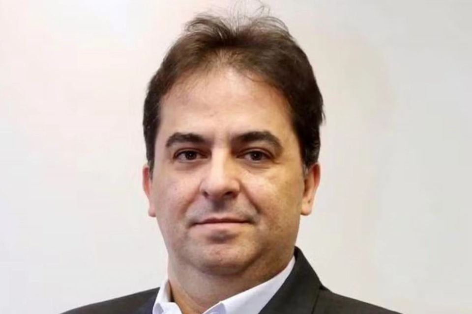 Investidor da SAF considera a tentativa de proibir torcidas organizadas ineficaz