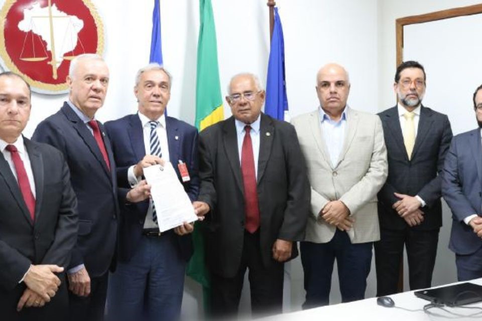 /Divulga&ccedil;&atilde;o