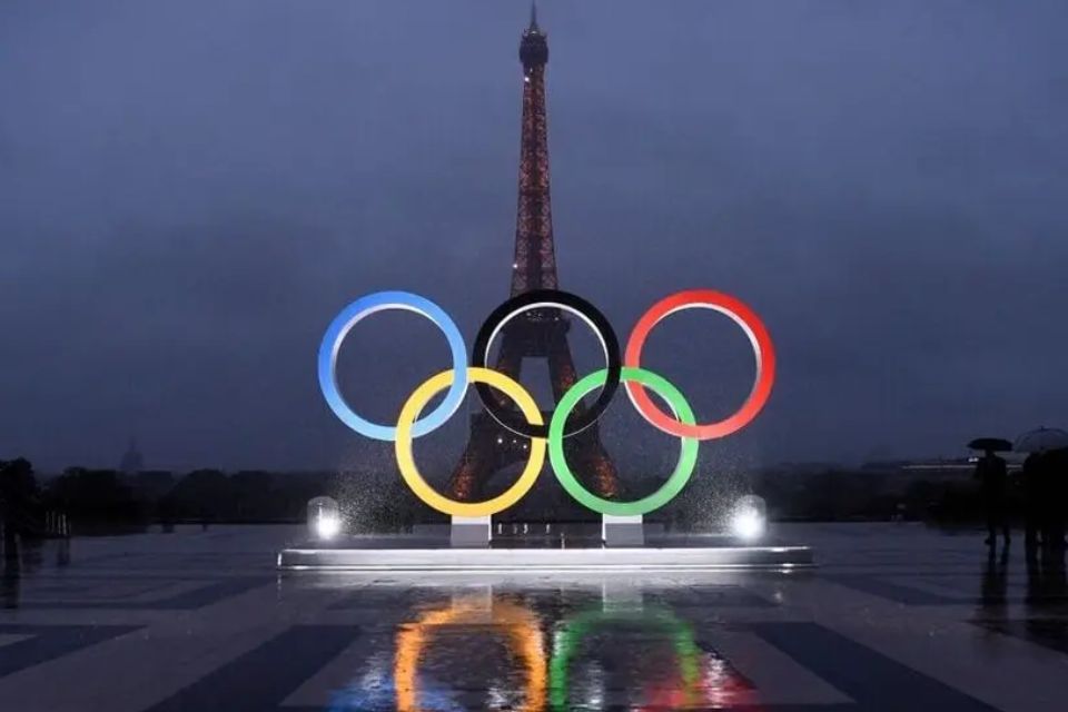 Christophe Simon / AFP