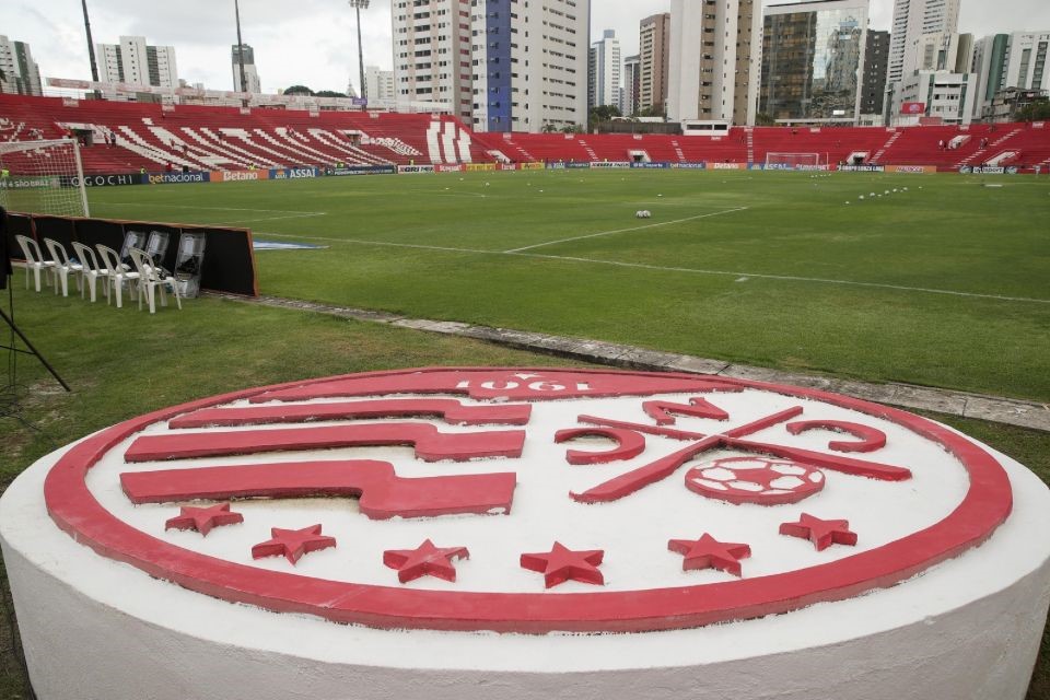 Náutico terá importante reunião para seguir o processo em se tornar SAF