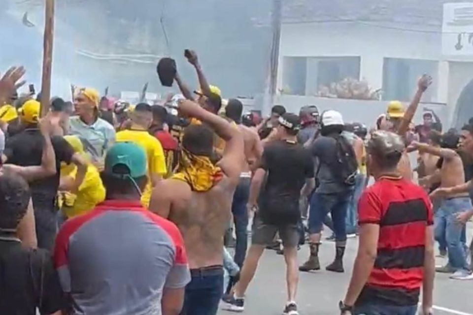 /Reprodu&ccedil;&atilde;o Redes Sociais