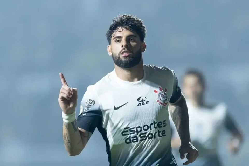 /Reprodu&ccedil;&atilde;o / Redes Sociais